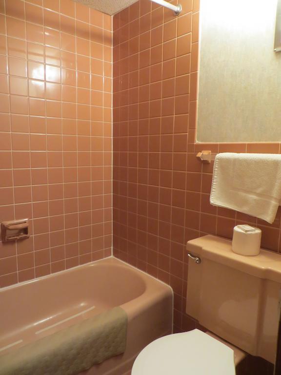 Midtown Western Inn - Kearney Room photo